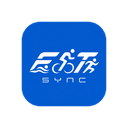 FitSync App Icon